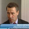 Кириленко: правительство постарается сохранить льготы для крестьян