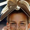 Юные авторы разрушают миф о литературной бездарности молодежи