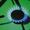 В Тернопольской области от взрыва газа пострадало три человека