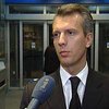 Хорошковский назначен руководителем группы обеспечения стабильного функционирования рынка нефти