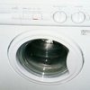 Говорящая стиральная машина из Германии