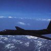 Ирак заставил инспекторов прекратить полеты разведчиков U-2