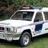 Девять японцев в Новой Зеландии обвинены в убийстве однокурсника