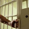 Преступнику помог бежать гранатомет