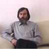 Погребинский: из статуса "соседа ЕС" нужно "выжать" максимум выгоды