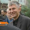 В Белграде убит премьер-министр Сербии Зоран Джинджич