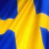 Швеция может прекратить поставки оружия в США в случае начала войны