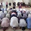 Пакистан: семь человек погибли при пожаре в мечети