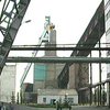 14 голодающих шахтеров шахты "Бендюжская" госпитализированы