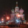 США шантажируют Россию?