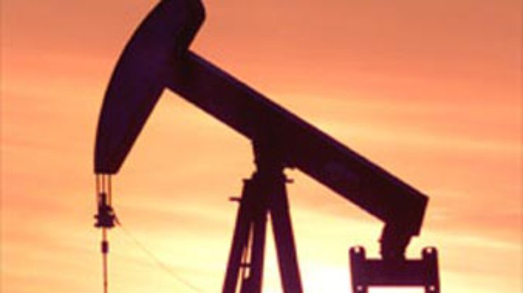 Так кому же достанется иракская нефть ?