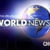 CNN и ВBC получили эксклюзивное право на трансляцию войны