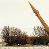 Ирак перемещает ракеты типа "Скад" в западные районы страны