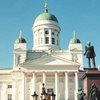 Депутаты парламента Финляндии против вступления страны в НАТО