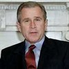 Джордж Буш отправится на экстренную встречу с премьер-министрами Великобритании и Испании