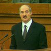 Александр Лукашенко критикует действия США в отношении Ирака