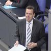 Канцлер Германии представил программу реформирования немецкой экономики