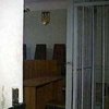 Суд наложил арест на квартиру редактора "Миргородской правды" Козориза