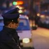 В Льеже арестованы три чеченца