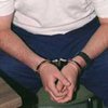 В Ереване арестован заказчик убийства Нагдаляна