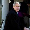 16 марта Буш, Блэр и Азнар встретятся на Азорских островах