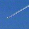 НАСА может возобновить полеты шаттлов осенью 2003 года