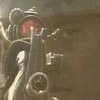 В Центральноафриканской республике повстанцы удерживают резиденцию президента и аэропорт