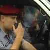 В центре Киева расстреляны два человека