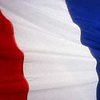 Министр обороны Франции: Париж готов принять участие в послевоенном восстановлении Ирака
