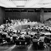 Испания: резолюция СБ ООН "с юридической точки зрения необязательна" для начала войны