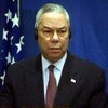 Госсекретарь США: встреча на Азорах не является "военным советом"