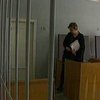 "Хомутецкое дело":  есть пострадавшие, но нет виновных