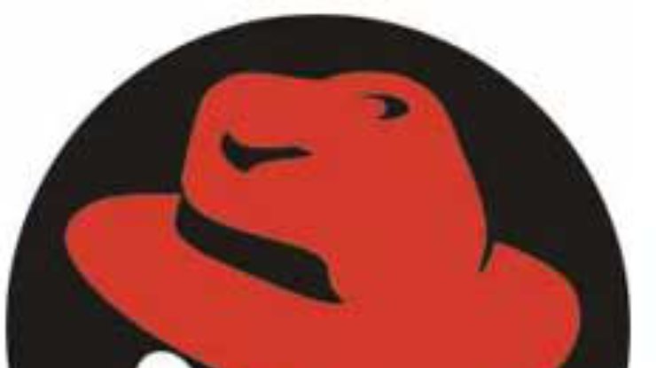 Компания Red Hat расширила ассортимент дистрибутивов Linux