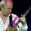 Лидер Dire Straits Марк Нопфлер попал в аварию