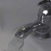 Около 13 тысяч жителей Александрии остались без воды из-за аварии на трубопроводе