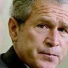 DW: Буш протрубил крестовый поход