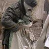 США оценили готовность Украины направить в регион Персидского залива батальон РХБ