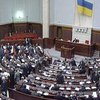 США высоко оценили готовность Киева направить батальон химзащиты