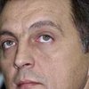 Парламент Сербии одобрил назначение на пост премьера Зорана Живковича