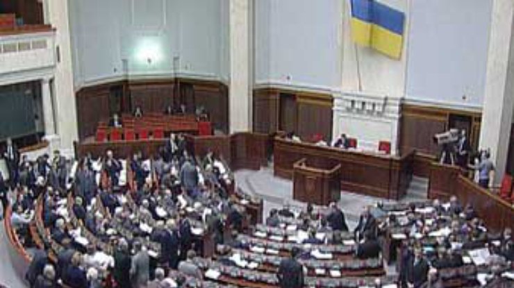 США высоко оценили готовность Киева направить батальон химзащиты