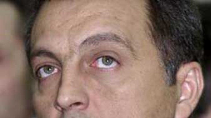 Парламент Сербии одобрил назначение на пост премьера Зорана Живковича