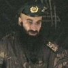 Организатором теракта в здании правительства в Грозном был Басаев