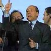 Президент Италии созвал Верховный Совет по обороне