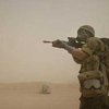 Иракские курды готовы оказать содействие силам антииракской коалиции