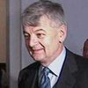 Йошка Фишер: еще есть возможность разоружить Ирак мирными средствами