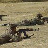 Ливанская армия приведена в состояние повышенной боевой готовности