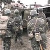США готовы взять на себя расходы по содержание украинского батальона в Кувейте