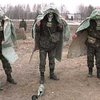 Быть или не быть украинскому химическому батальону в Кувейте?