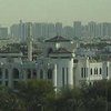 Эмираты: не бывает вечных друзей, бывают вечные интересы