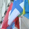 В ЕС ищут возможность мирного урегулирования Иракского кризиса
